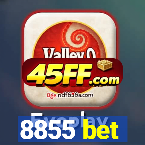 8855 bet